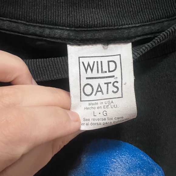 VTG 1998 stone cold Steve Austin t shirt - Picture 8 of 11